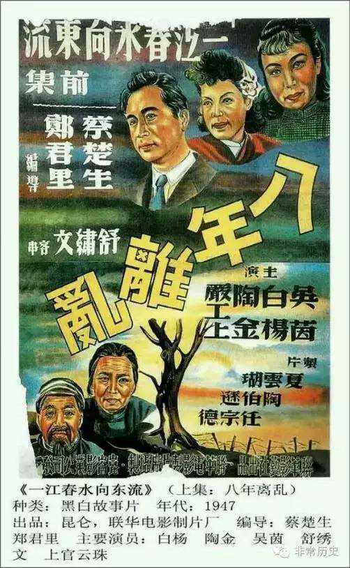 仿制纽卡斯尔大学毕业证
